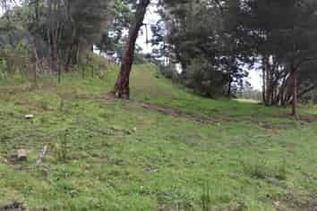 68 Sherwood Road, Onerahi