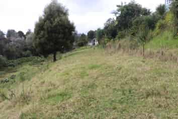 68 Sherwood Road, Onerahi