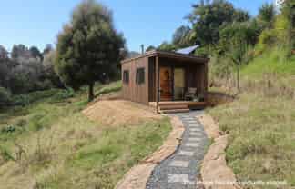 68 Sherwood Road, Onerahi