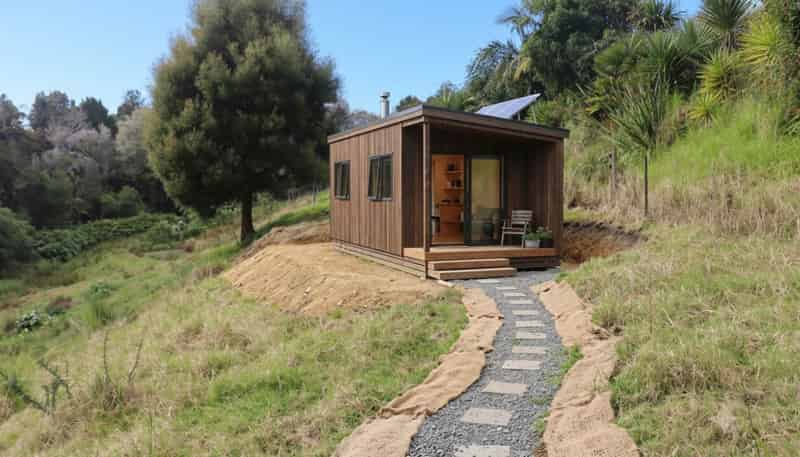 68 Sherwood Road, Onerahi