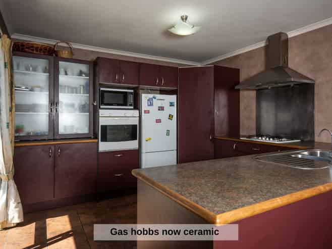 8a Huia Street, Waikawa