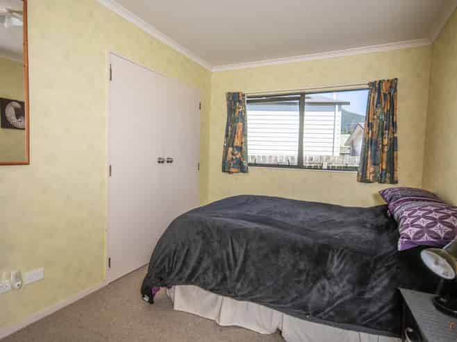 8a Huia Street, Waikawa