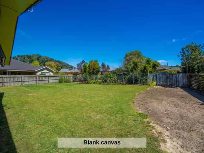 8a Huia Street, Waikawa