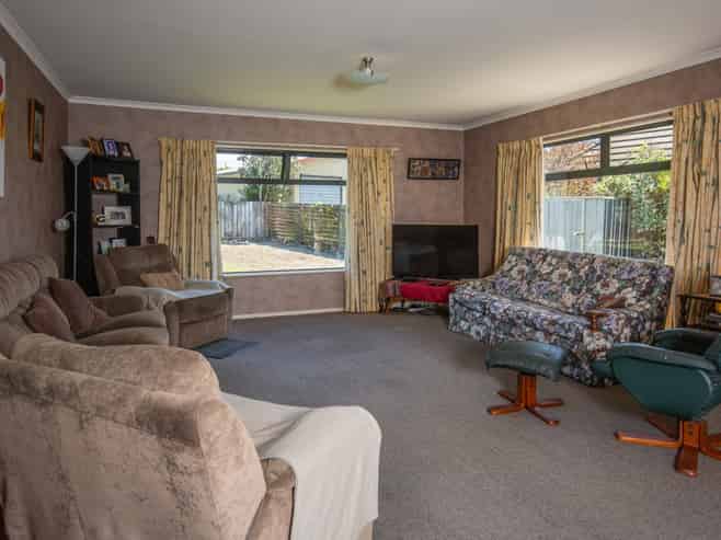 8a Huia Street, Waikawa