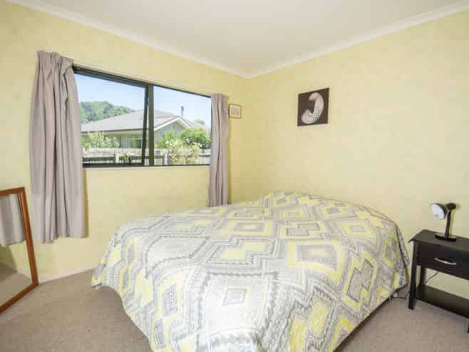 8a Huia Street, Waikawa