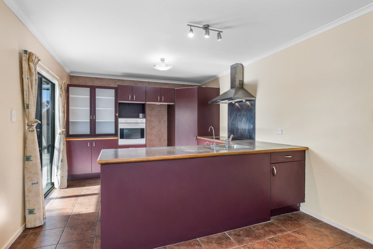 Private, Spacious & Packed with Potential – pohled 6