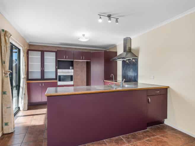 8a Huia Street, Waikawa