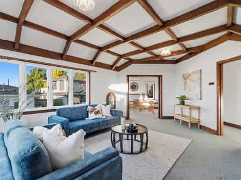 12 Hillcrest Road, Hillcrest