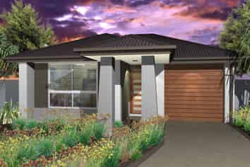 60 Derbridge Street, Woodend