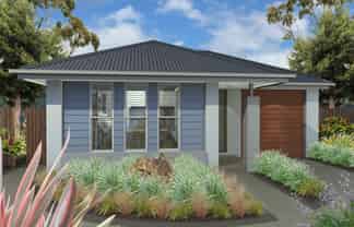 60 Derbridge Street, Woodend