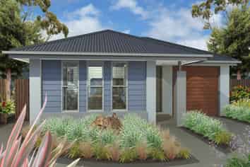 60 Derbridge Street, Woodend