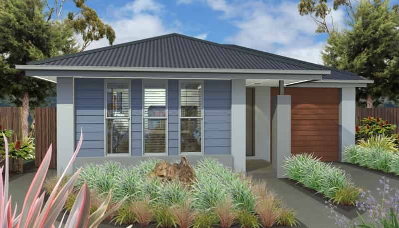 60 Derbridge Street, Woodend