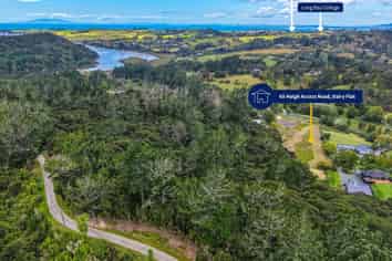 65 Haigh Access Road, Dairy Flat