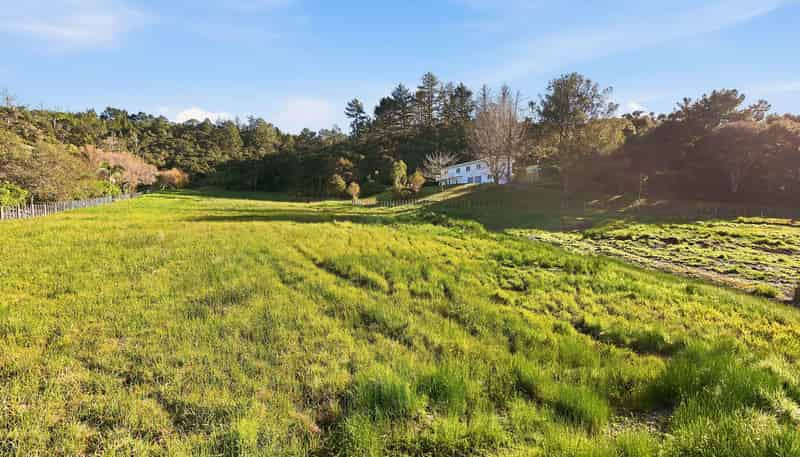 65 Haigh Access Road, Dairy Flat