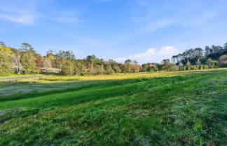65 Haigh Access Road, Dairy Flat