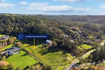 65 Haigh Access Road, Dairy Flat
