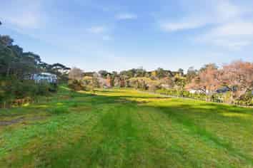 65 Haigh Access Road, Dairy Flat
