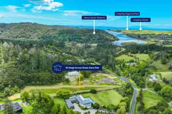 65 Haigh Access Road, Dairy Flat