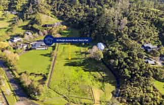 65 Haigh Access Road, Dairy Flat