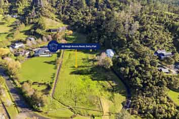 65 Haigh Access Road, Dairy Flat