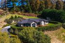 90 Dalmore Way, Acacia Bay, Taupo, Central North Island