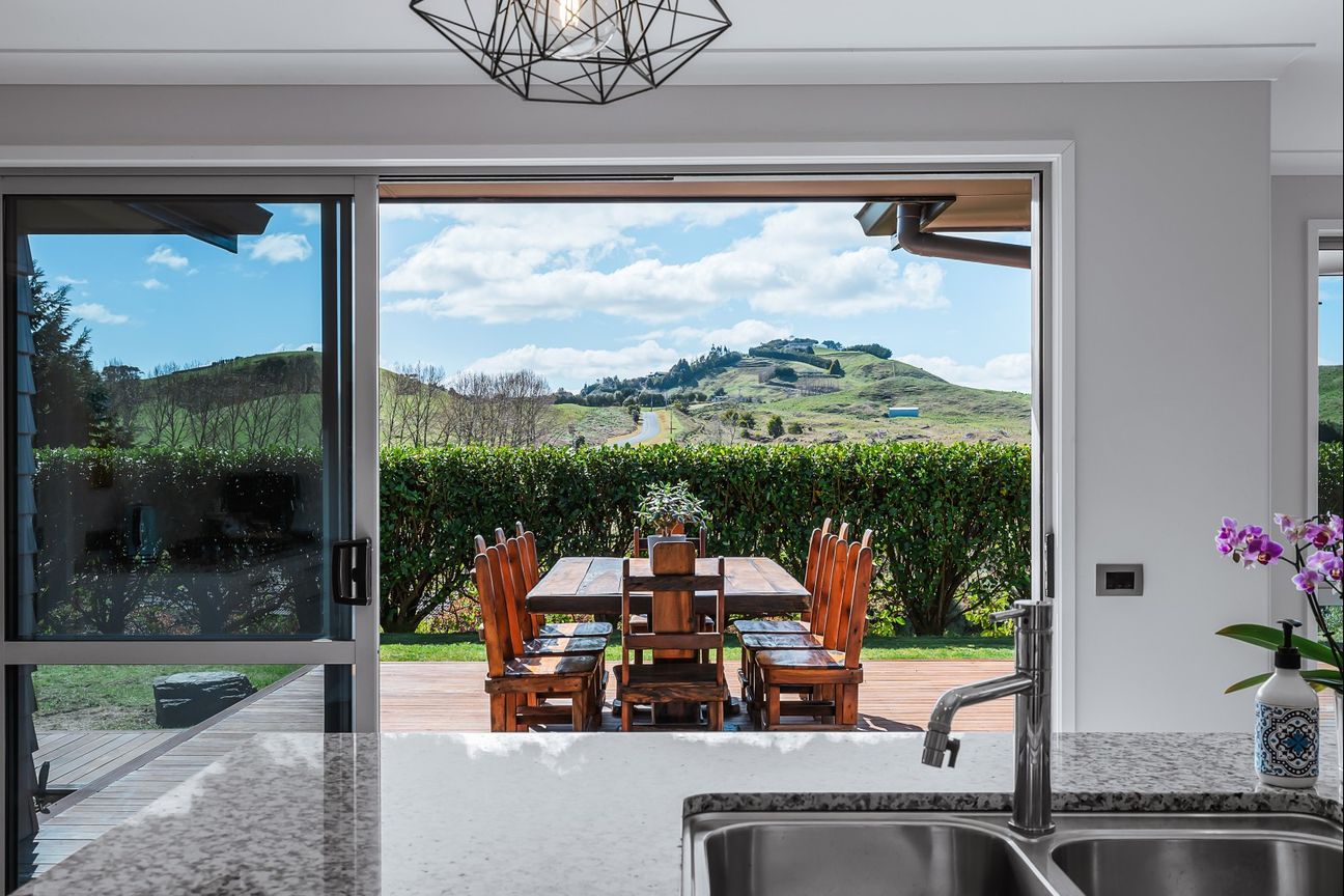 Privacy, Space, Premium location - Ansicht 5
