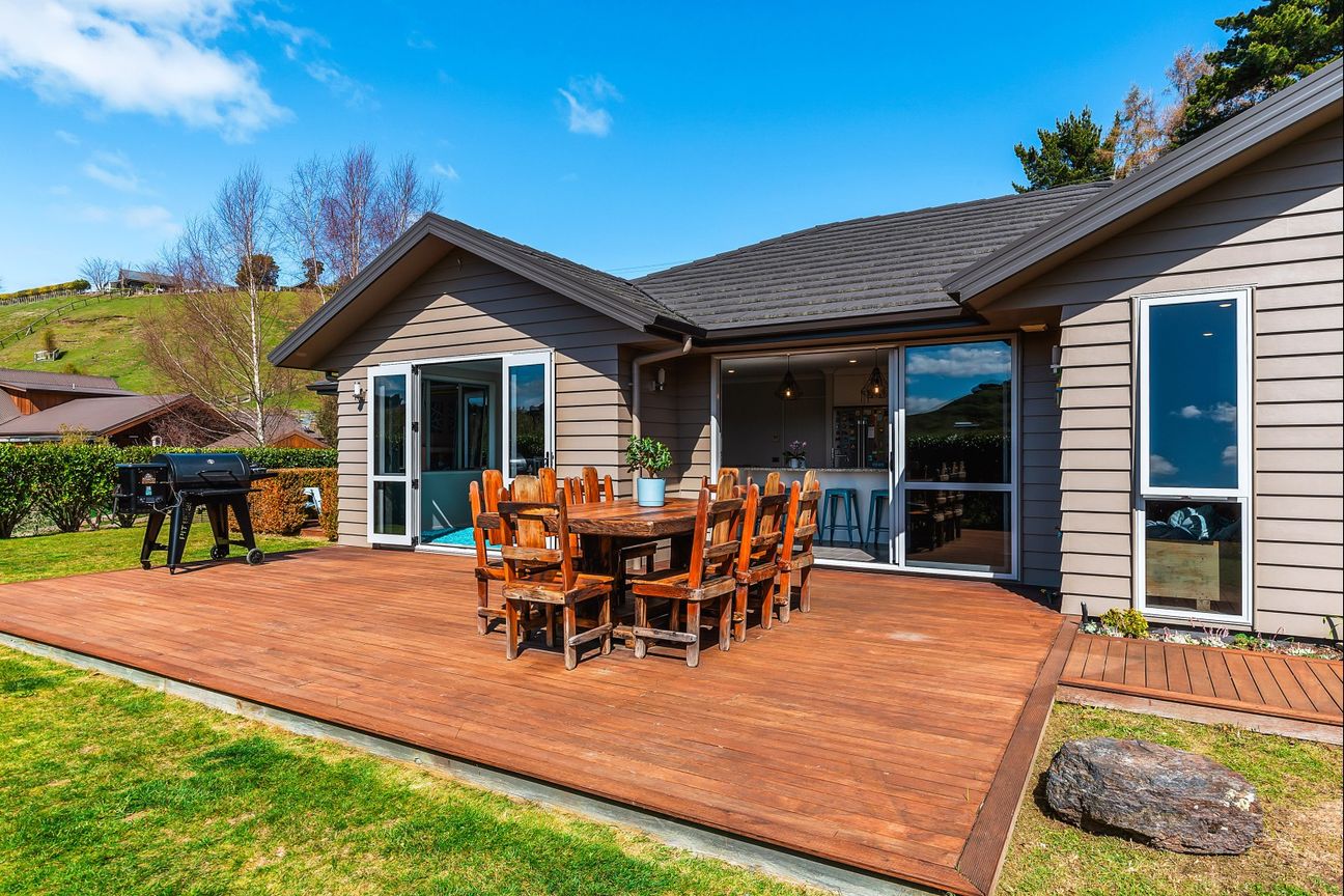 Privacy, Space, Premium location - Ansicht 6