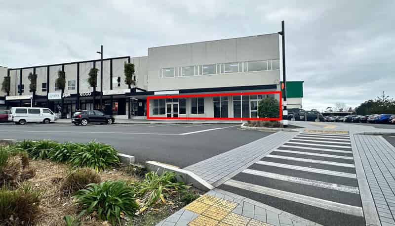 7 Maki Street, Westgate