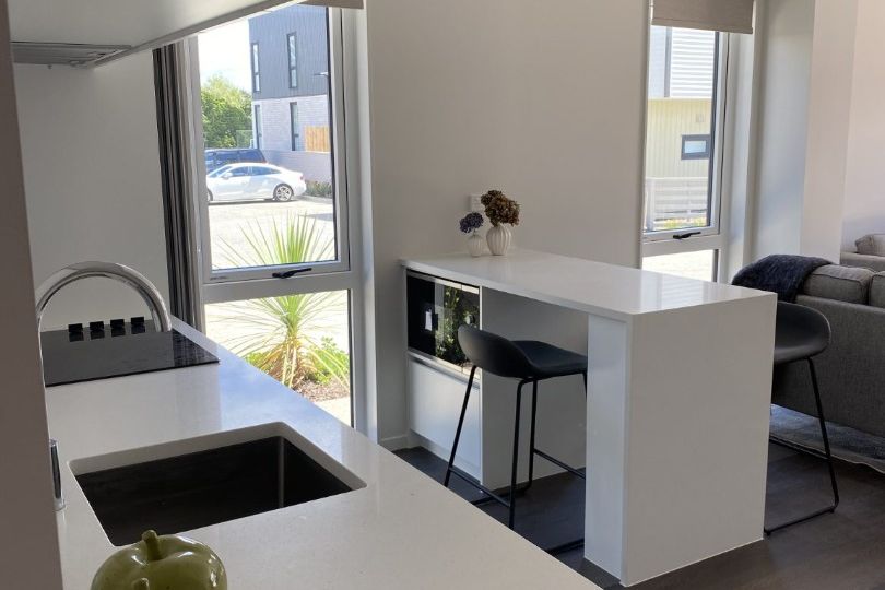Welcome to Mangere's BRAND-NEW hottest and latest development - Widok 2