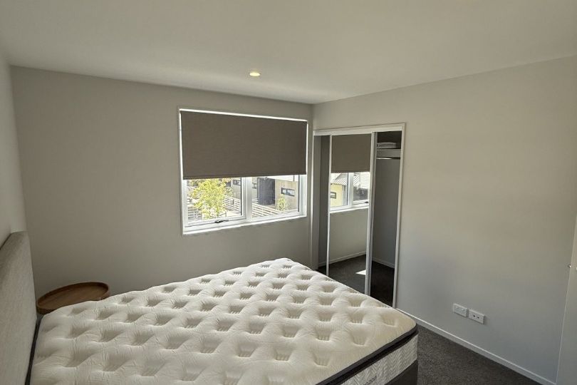 Welcome to Mangere's BRAND-NEW hottest and latest development - Widok 6