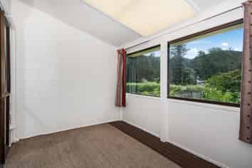 6/221 Maunu Road, Horahora