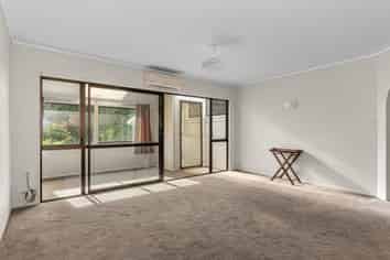 6/221 Maunu Road, Horahora