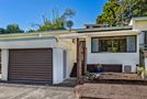 6/221 Maunu Road, Horahora, Whangarei, Northland