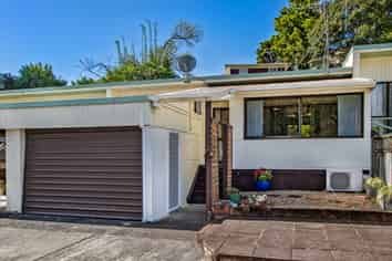 6/221 Maunu Road, Horahora