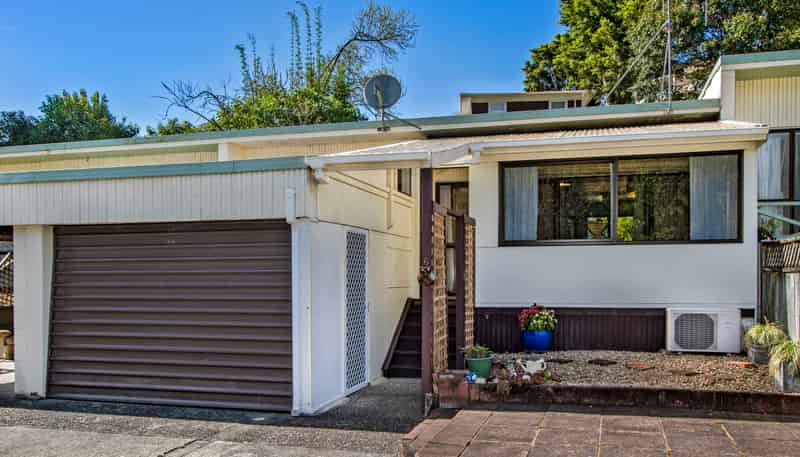 6/221 Maunu Road, Horahora