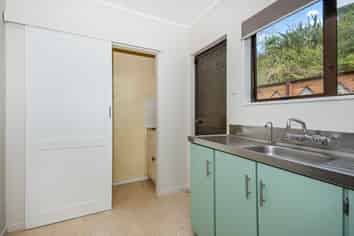 6/221 Maunu Road, Horahora