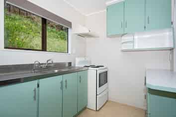 6/221 Maunu Road, Horahora