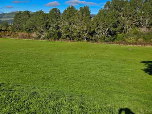 709 State Highway 5, Hamurana