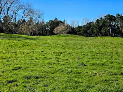 709 State Highway 5, Hamurana
