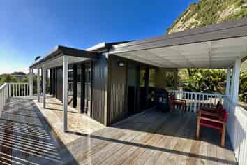 4 Horncastle Crescent, Little Wanganui