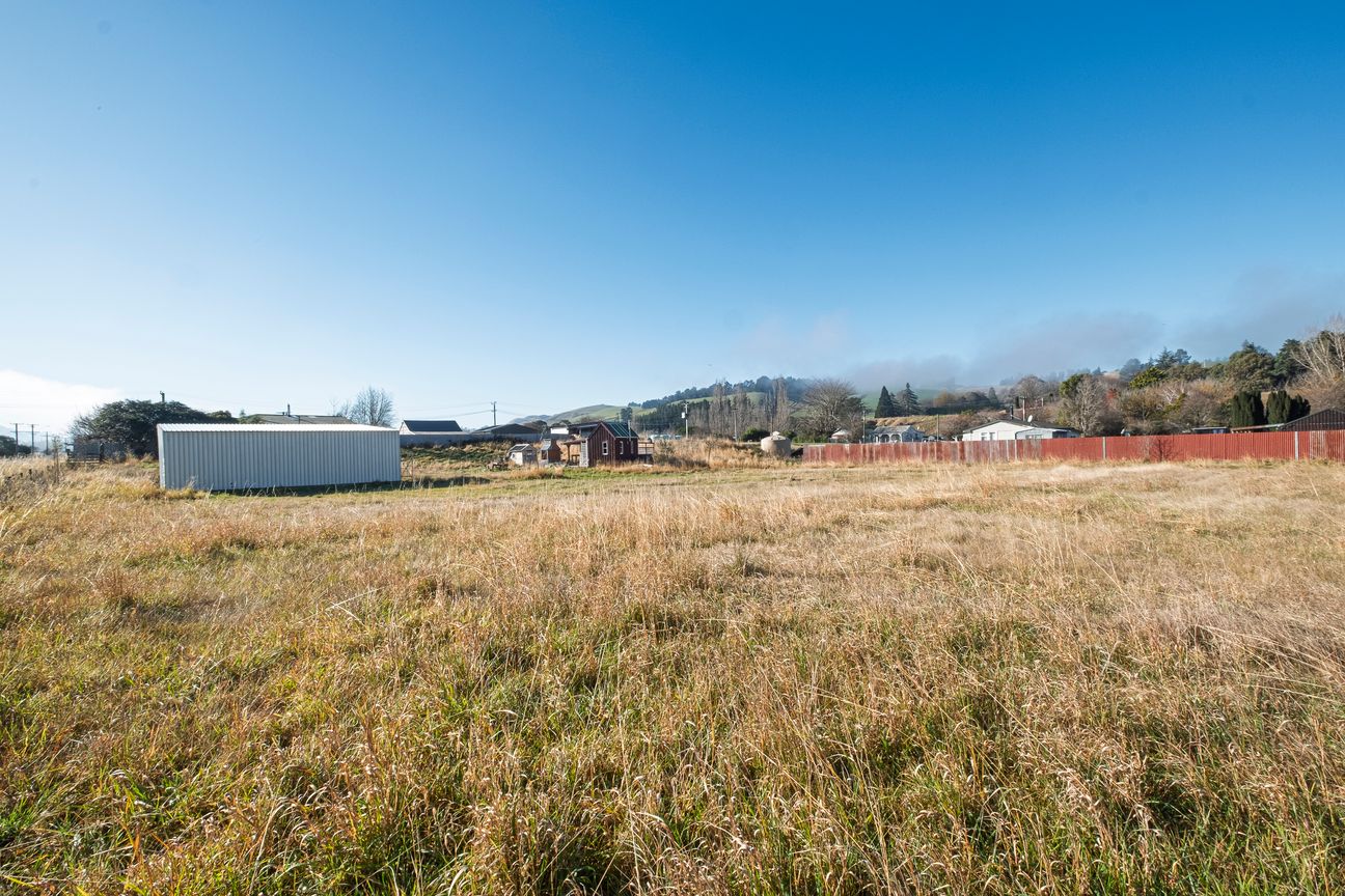 Lifestyle, Space & Future Potential - Več