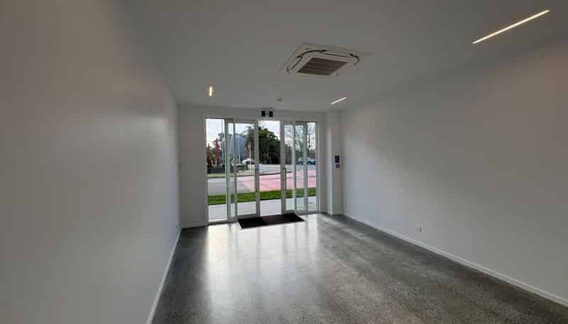 G08/22 Oakley Avenue, Waterview