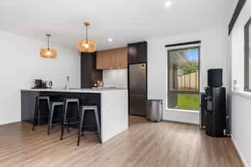 7 Lindis Lane, Kamo