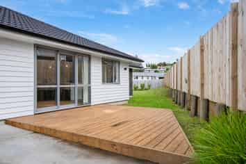 7 Lindis Lane, Kamo