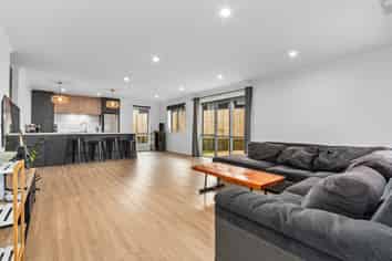 7 Lindis Lane, Kamo