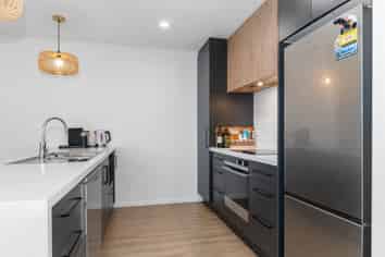 7 Lindis Lane, Kamo