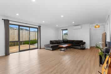 7 Lindis Lane, Kamo