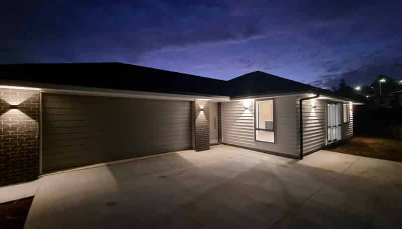 7 Lindis Lane, Kamo