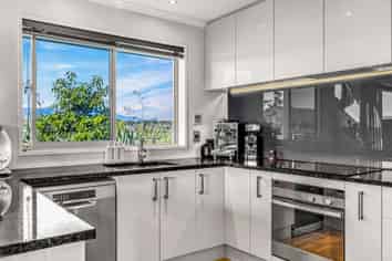 3/357 Cape Foulwind Road, Carters Beach