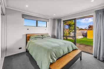 3/357 Cape Foulwind Road, Carters Beach